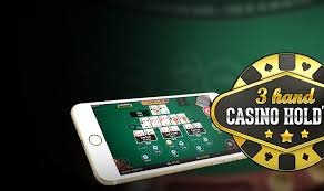 Bangladesh user browsing okbet apk sections with readable mobile layout