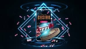 mobile rummy browsing experience with okbet apk on Android devices