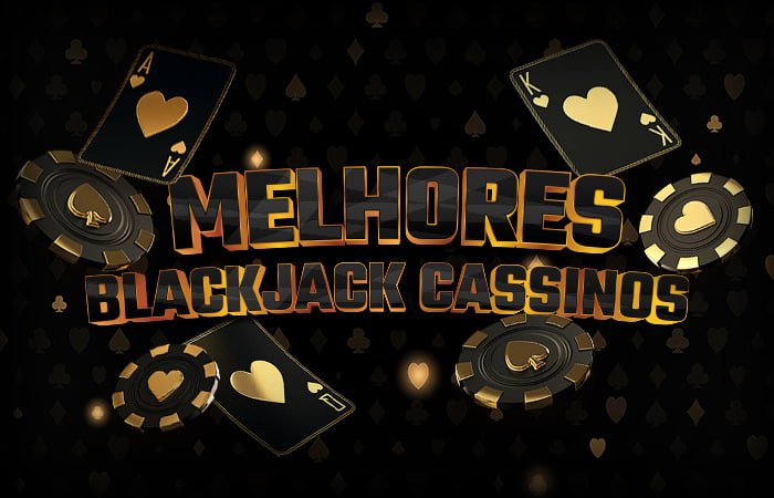 Buffalo King slot overview on okbet apk for Bangladesh mobile users