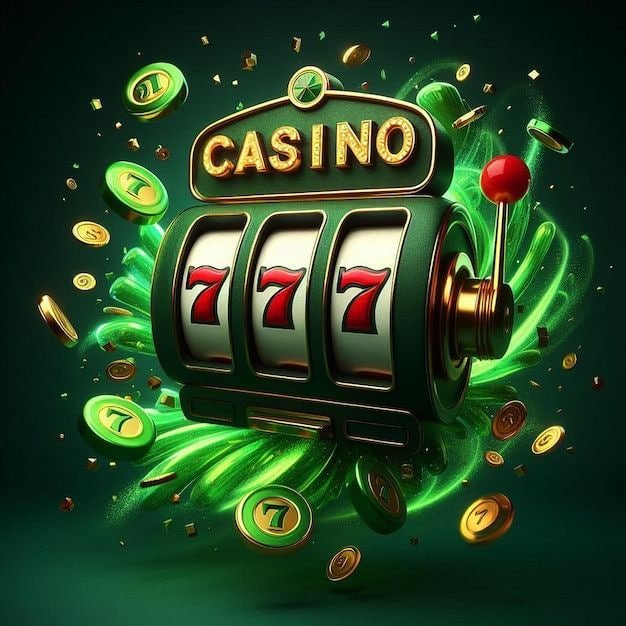 final Buffalo King slot guide summary for okbet apk entertainment readers