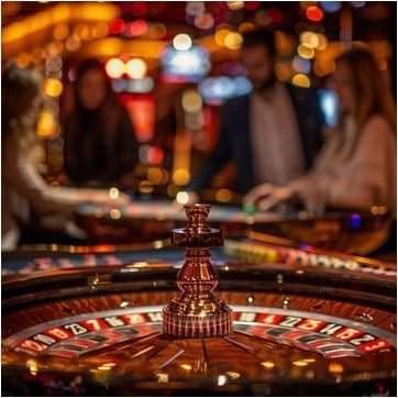 mobile blackjack browsing experience through okbet apk in Bangladesh