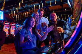 blackjack guide overview on okbet apk for Bangladesh mobile users