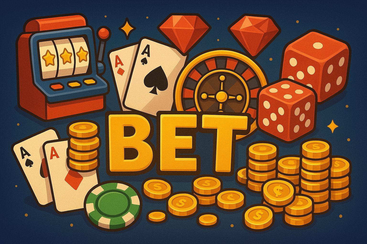 privacy and account safety guidance within the okbet apk sports result guide