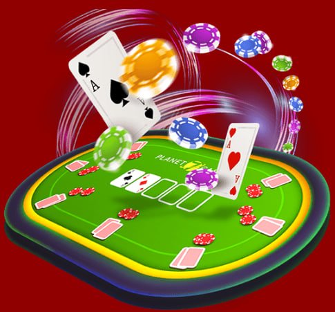 Bangladesh live casino guide on okbet apk for mobile readers