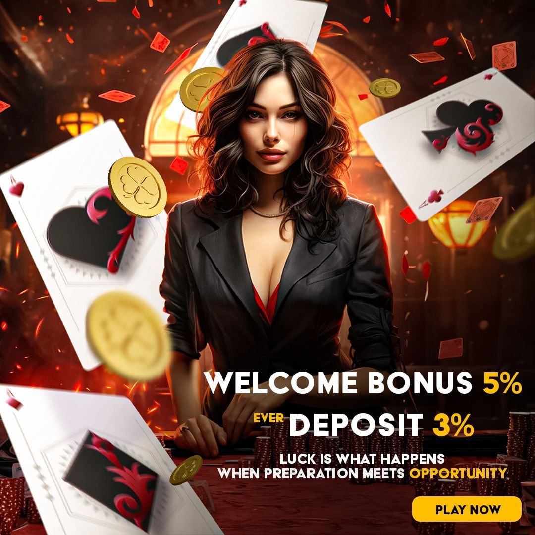 final summary image for the okbet apk rummy guide experience