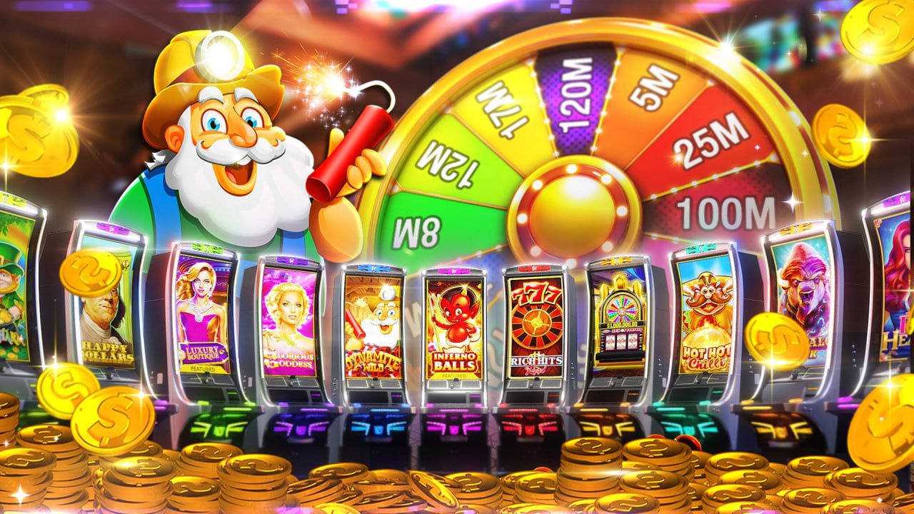 privacy and account safety section within the okbet apk blackjack guide