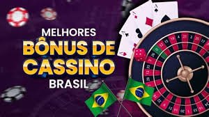 final summary image for the okbet apk Bangladesh live casino guide