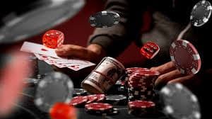 Fortune Rabbit slot guide view on okbet apk for Bangladesh readers