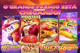 privacy and account safety on the okbet apk live casino guide page