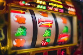mobile Buffalo King slot browsing experience through okbet apk in Bangladesh