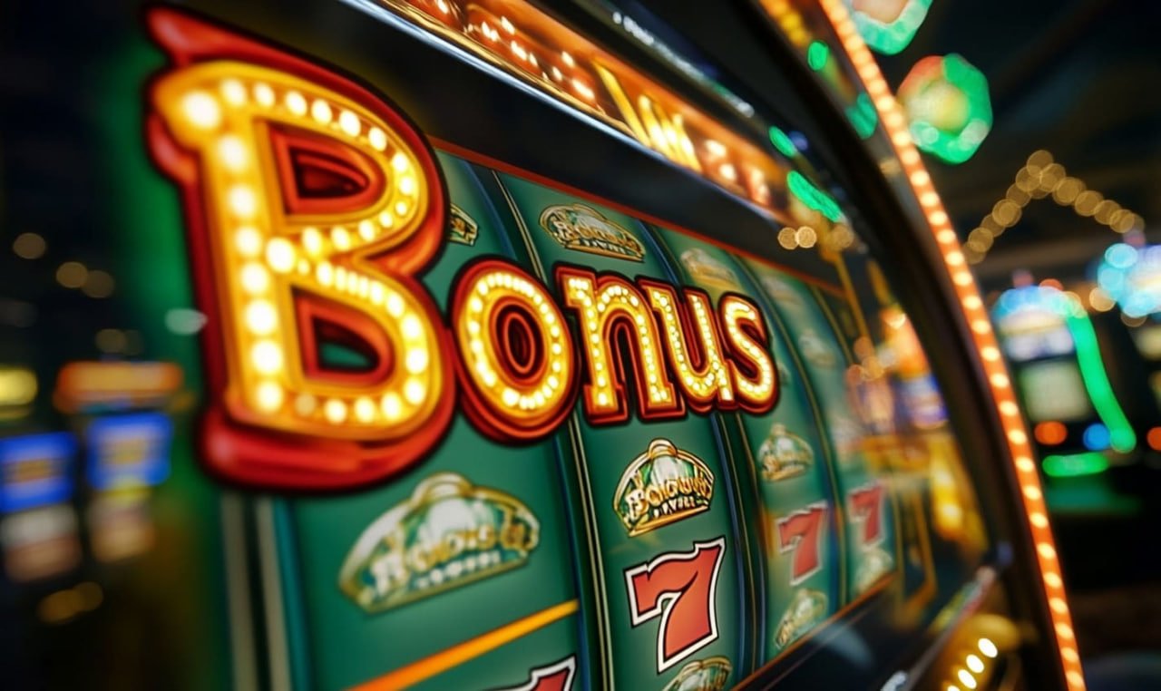 final summary image for the okbet apk blackjack guide page