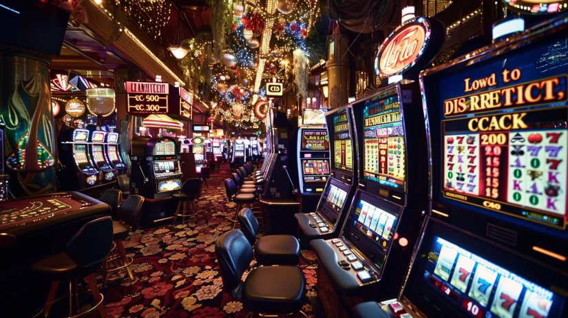 sports and casino-style entertainment overview for okbet apk homepage