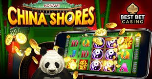 mobile sports result browsing through okbet apk in Bangladesh