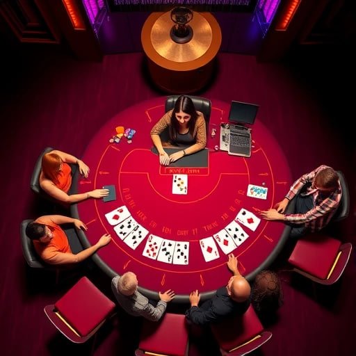 privacy and account safety tips beside Buffalo King guide on okbet apk