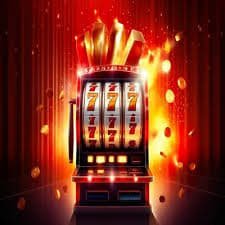 rummy guide overview on okbet apk for Bangladesh mobile readers