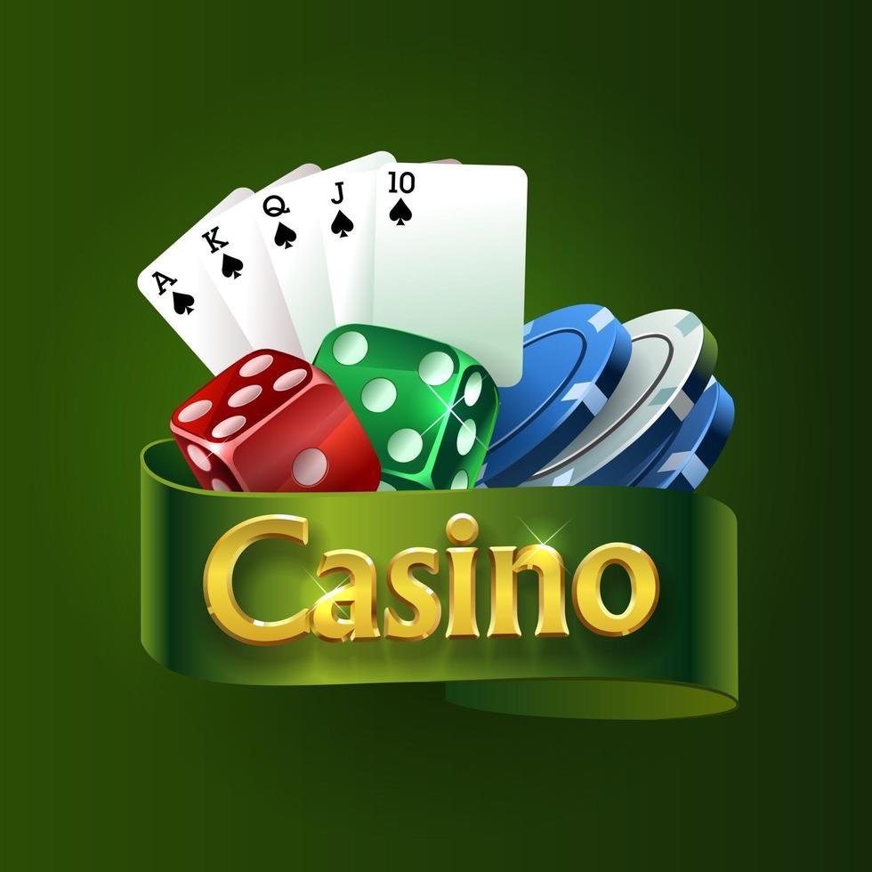 mobile Fortune Rabbit slot browsing on okbet apk in Bangladesh