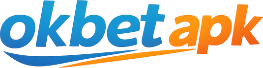 OKBET APK homepage logo for Bangladesh users